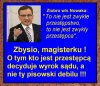 Pan zerrro