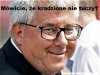Riczard sławny europoseł.