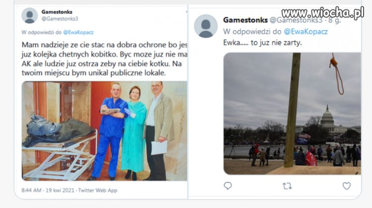Kombinat pogardy i nienawiści