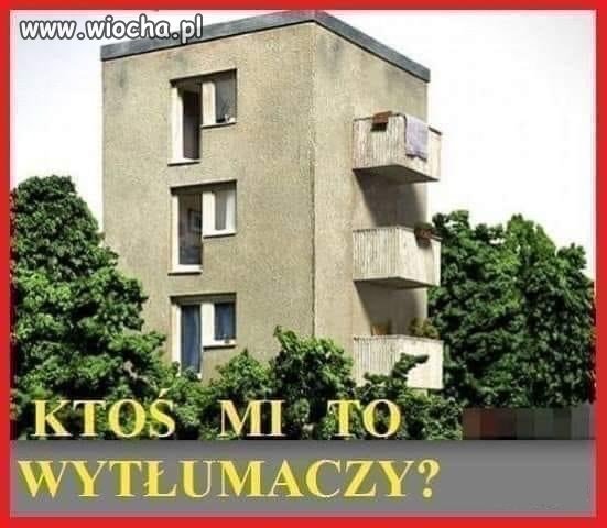 Się narobiło