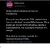 Lewica feministyczna robi się ciekawie