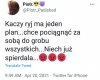 Jeden 