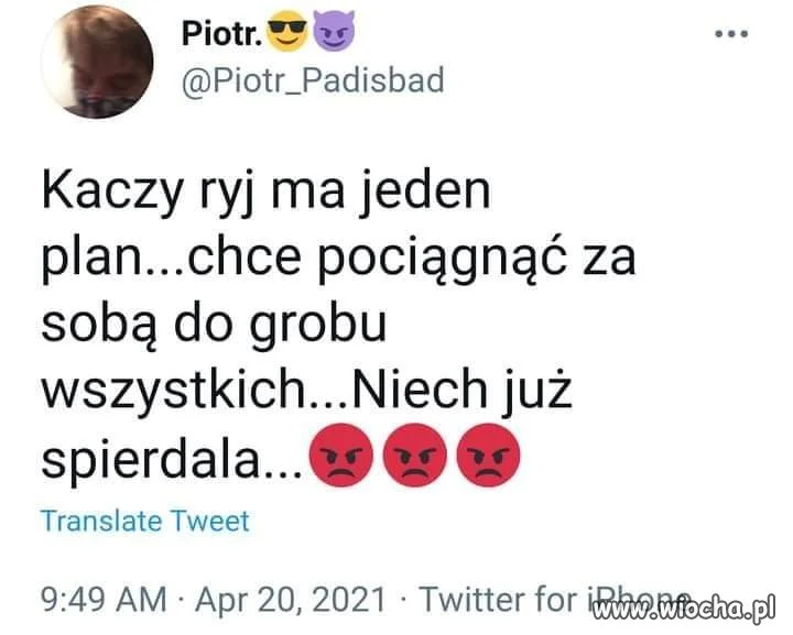 Jeden 