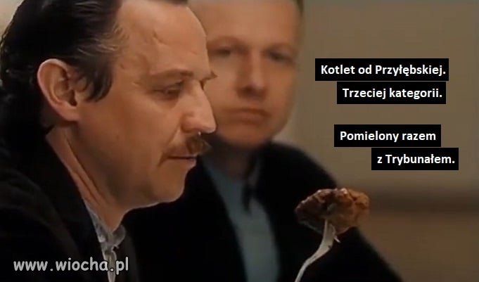 Tytuł zbędny