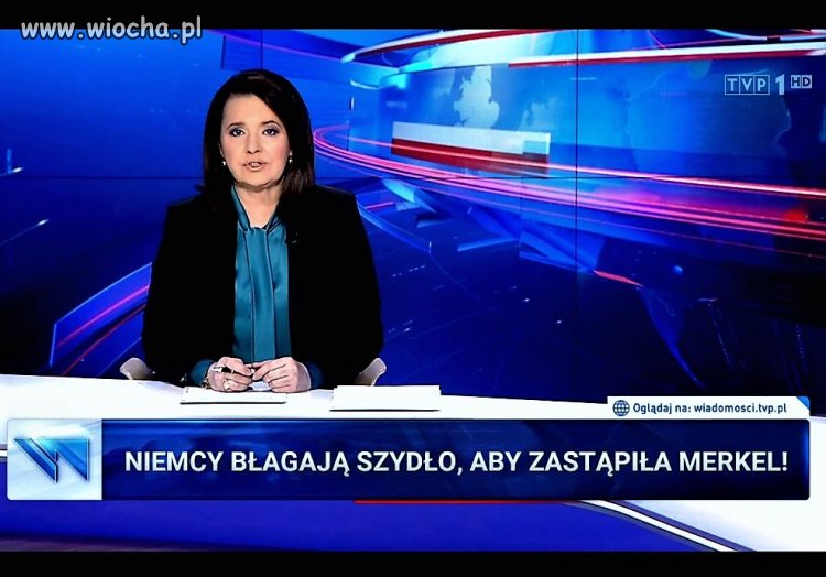 Rozchwytywani fachowcy z PiS.