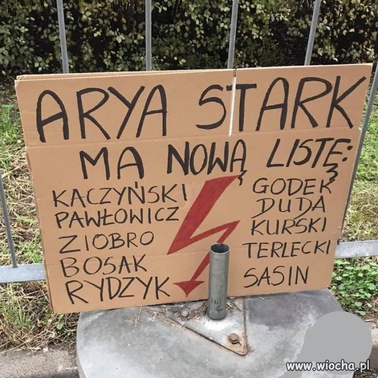 Tytuł zbędny