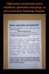 Polska XXI wiek
