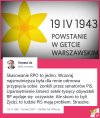 Bez tytułu 
