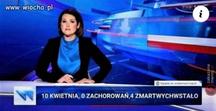 Bydlęta klękają Cuda, cuda ogłaszają