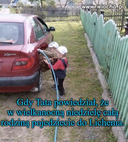 Bak pełny,