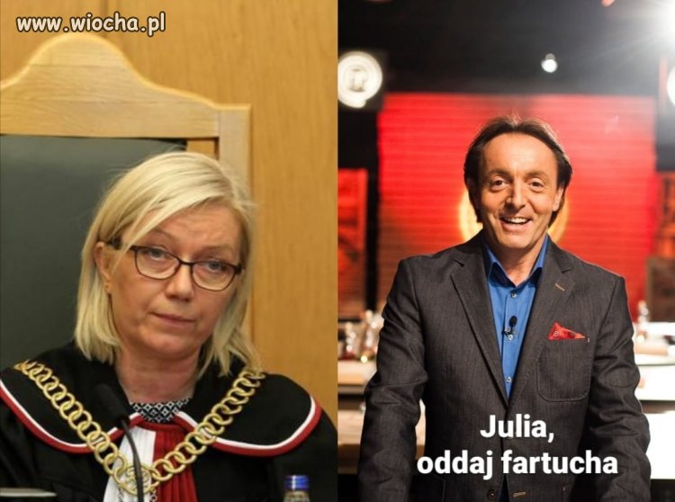 Kucharka 