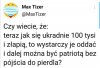 Takie udogodnienia 