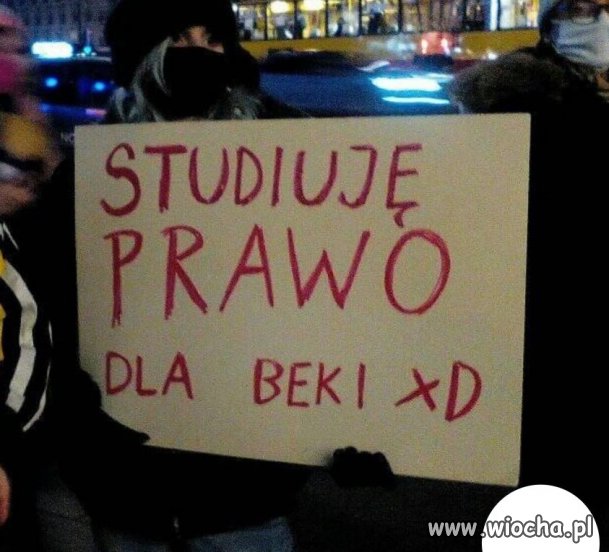 Tytuł uważam za nie potrzebny.