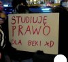 Tytuł uważam za nie potrzebny.