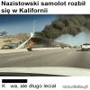 Macierewicz...