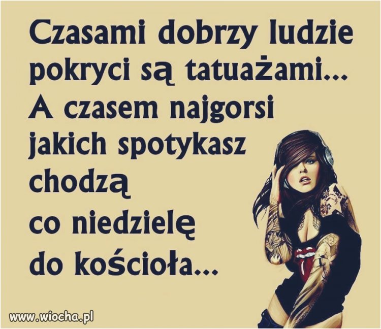 Bez komentarza