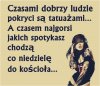 Bez komentarza