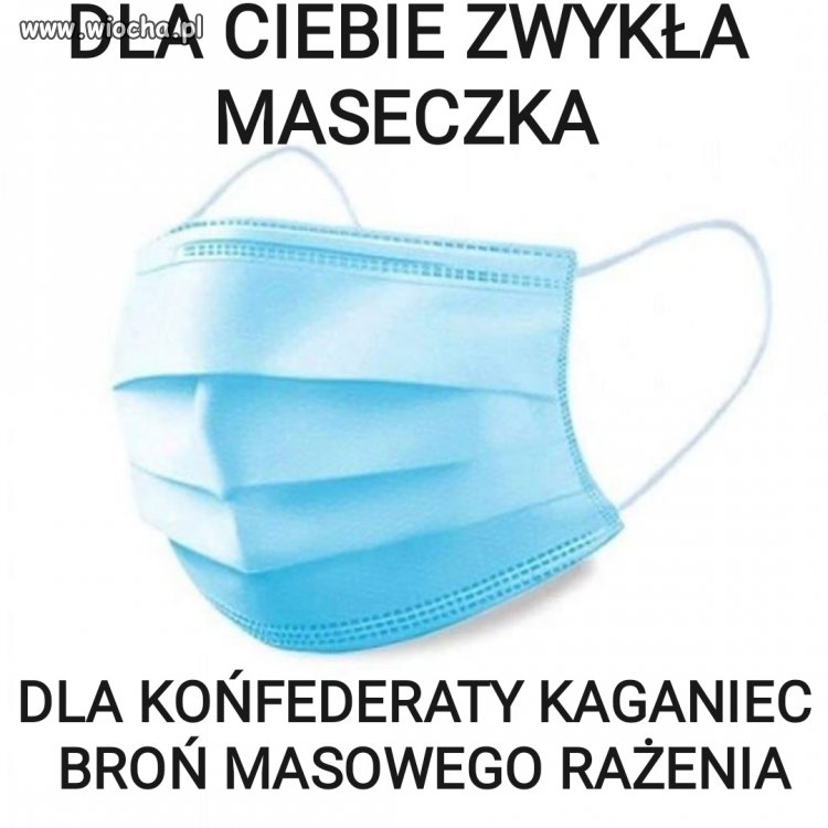 Niebezpieczne narzędzie? 