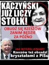 Stołki 