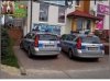 Niestety fryzjerzy i salony kosmetyczne są zamknięte