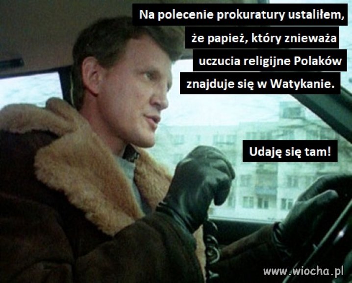 07 zgłoś się