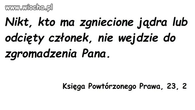 Narodowe czytanie pewnego pisma