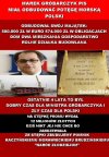 Tak się bogacą KRYSZTALY PiSu...kosztem Polski!