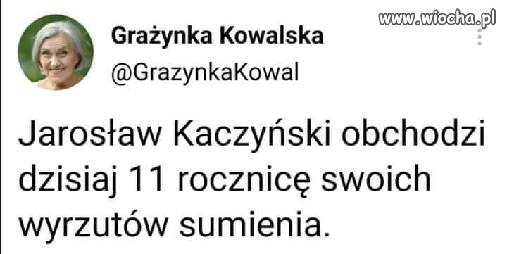 Tymczasem