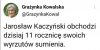 Tymczasem