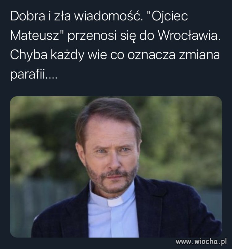 Także ten...