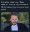 Także ten...