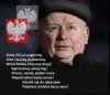 Jeszcze będzie przepięknie. Jeszcze będzie ...
