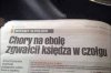 Nareszcie trochę normalności w tych trudnych czasach