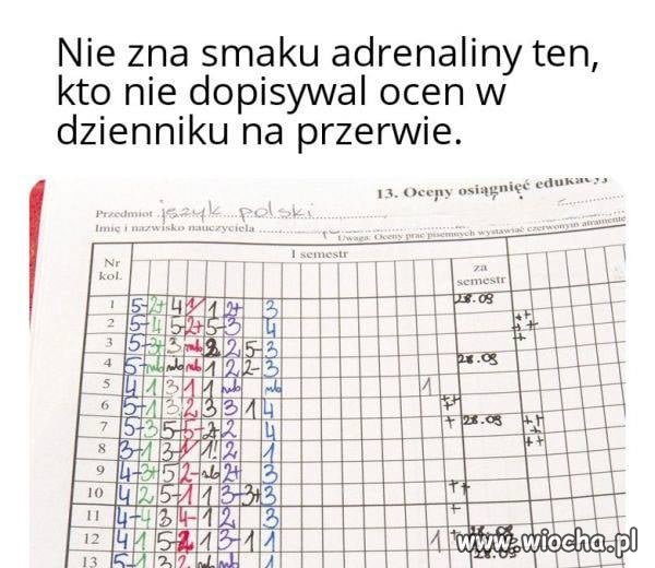 Popieram