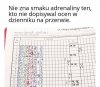 Popieram