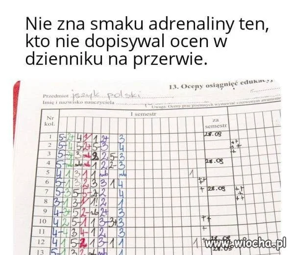 Popieram
