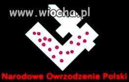 NOP I ONR TO ZBIÓR ZER