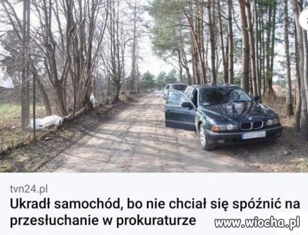 Ten uczuć