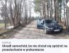 Ten uczuć