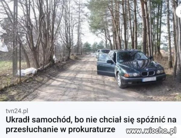Ten uczuć