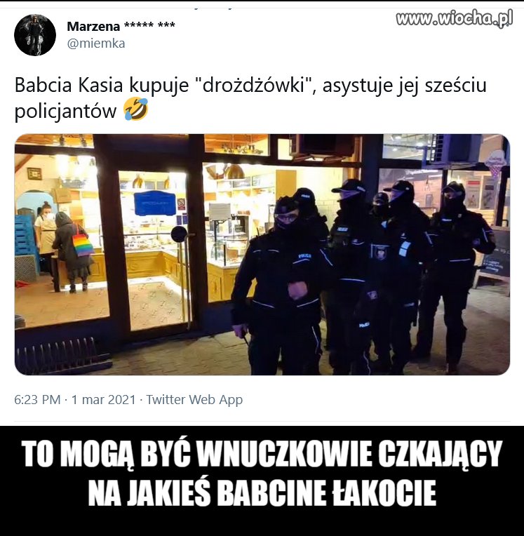 Tytuł zbędny