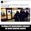 Tytuł zbędny