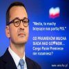 Czy to tak trudno zrozumieć, że mucha brzęczy nad 