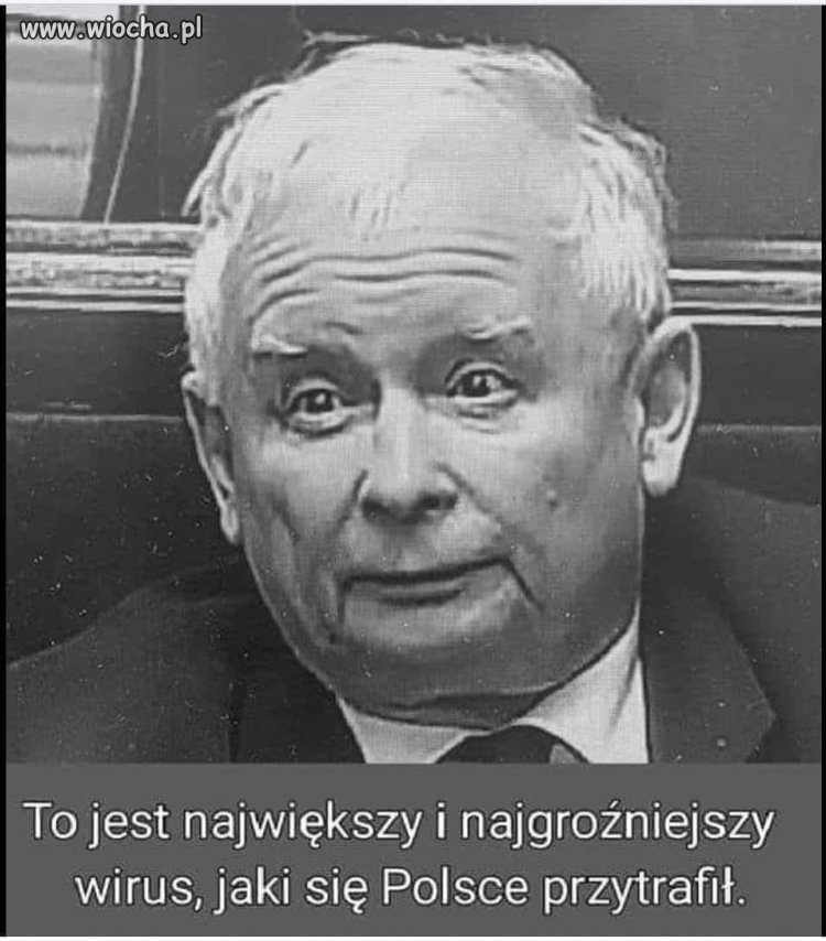 Jaka to mutacja ?