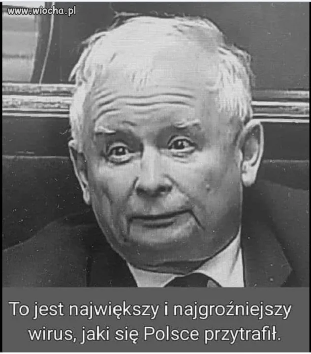 Jaka to mutacja ?