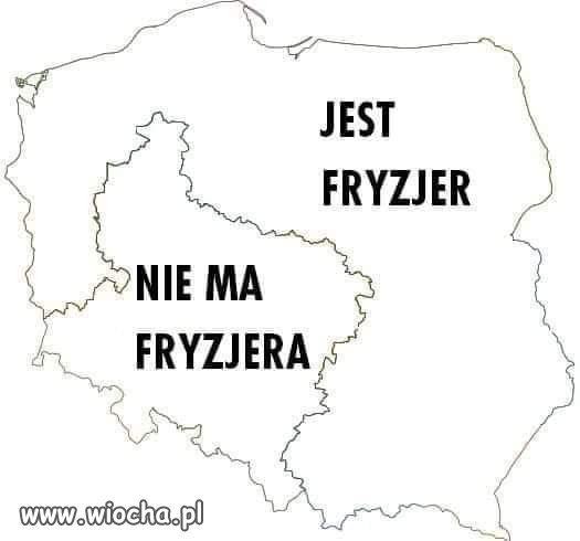 Kto ma ten przywilej? 