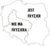 Kto ma ten przywilej? 