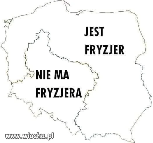 Kto ma ten przywilej? 