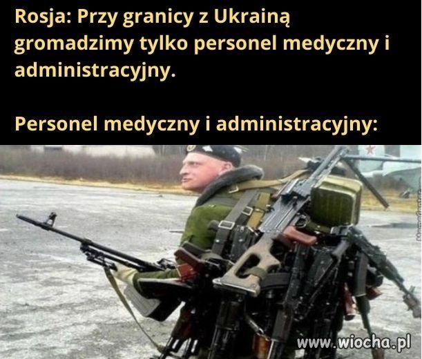Sprawy zagraniczne