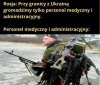 Sprawy zagraniczne